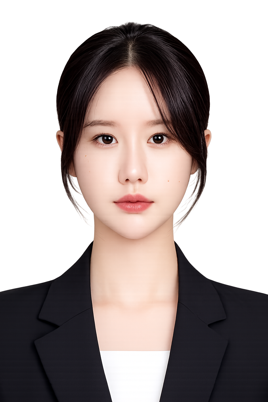 홍유정 개발자